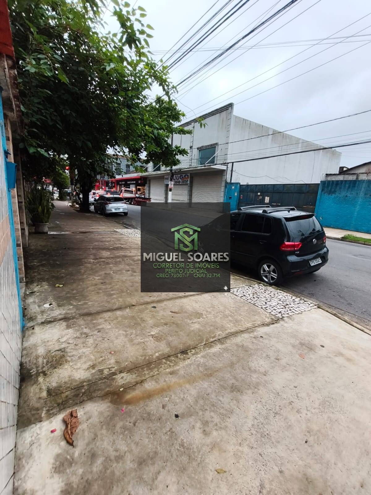 Apartamento, 2 quartos, 80 m² - Foto 47