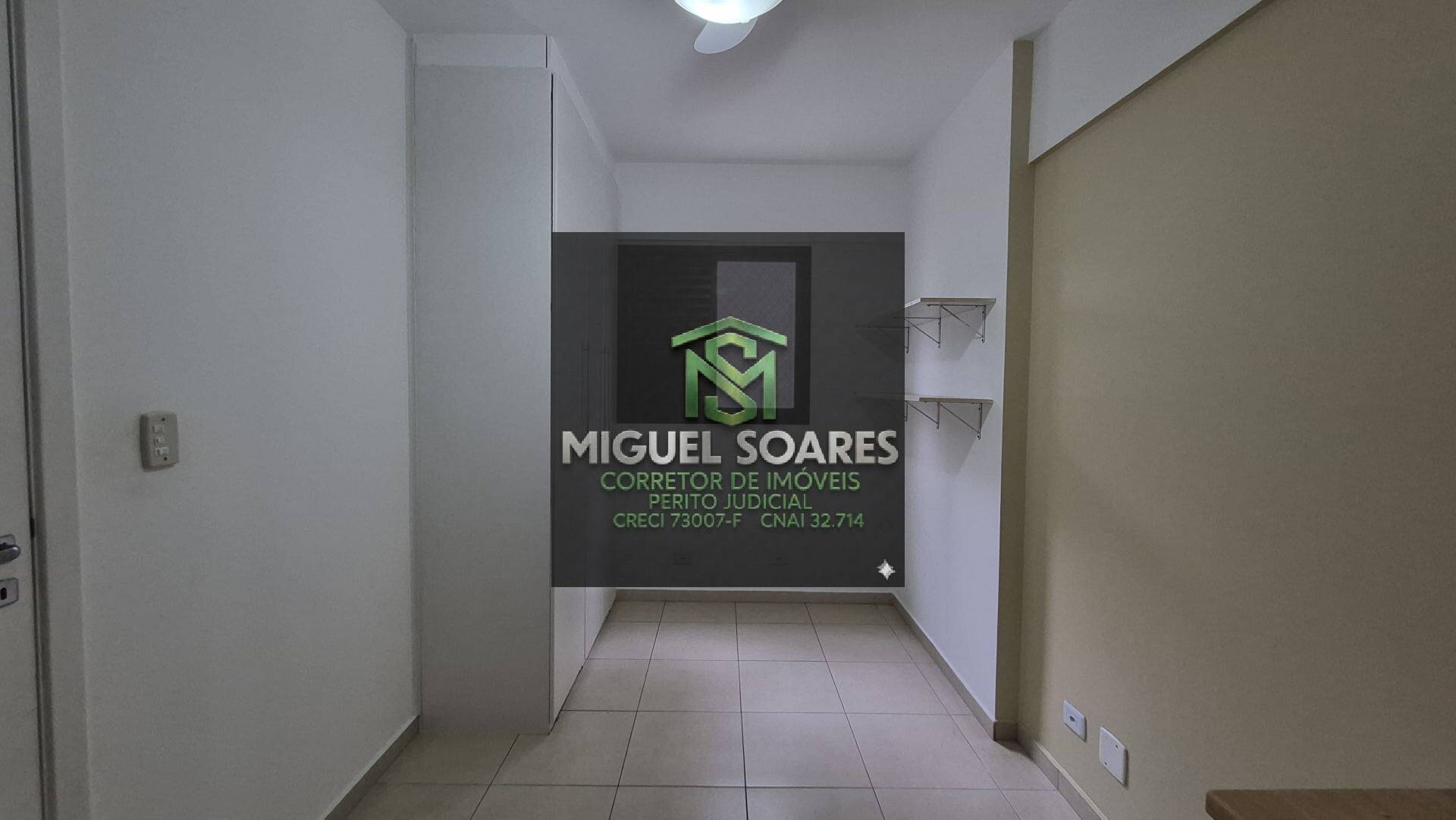 Apartamento, 3 quartos, 95 m² - Foto 7