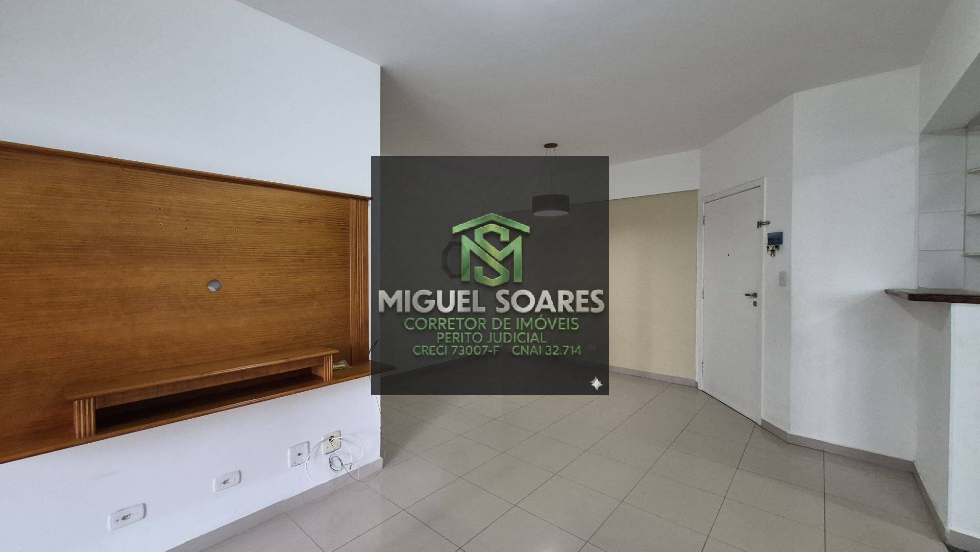 Apartamento, 3 quartos, 95 m² - Foto 8