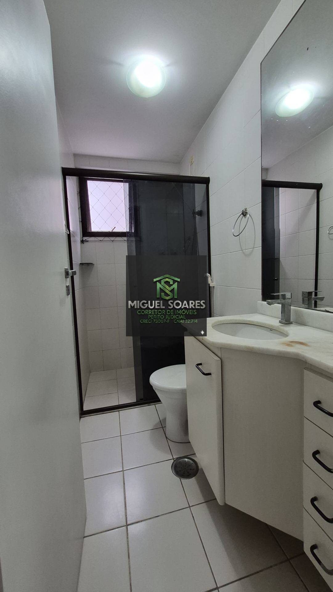Apartamento, 3 quartos, 95 m² - Foto 10