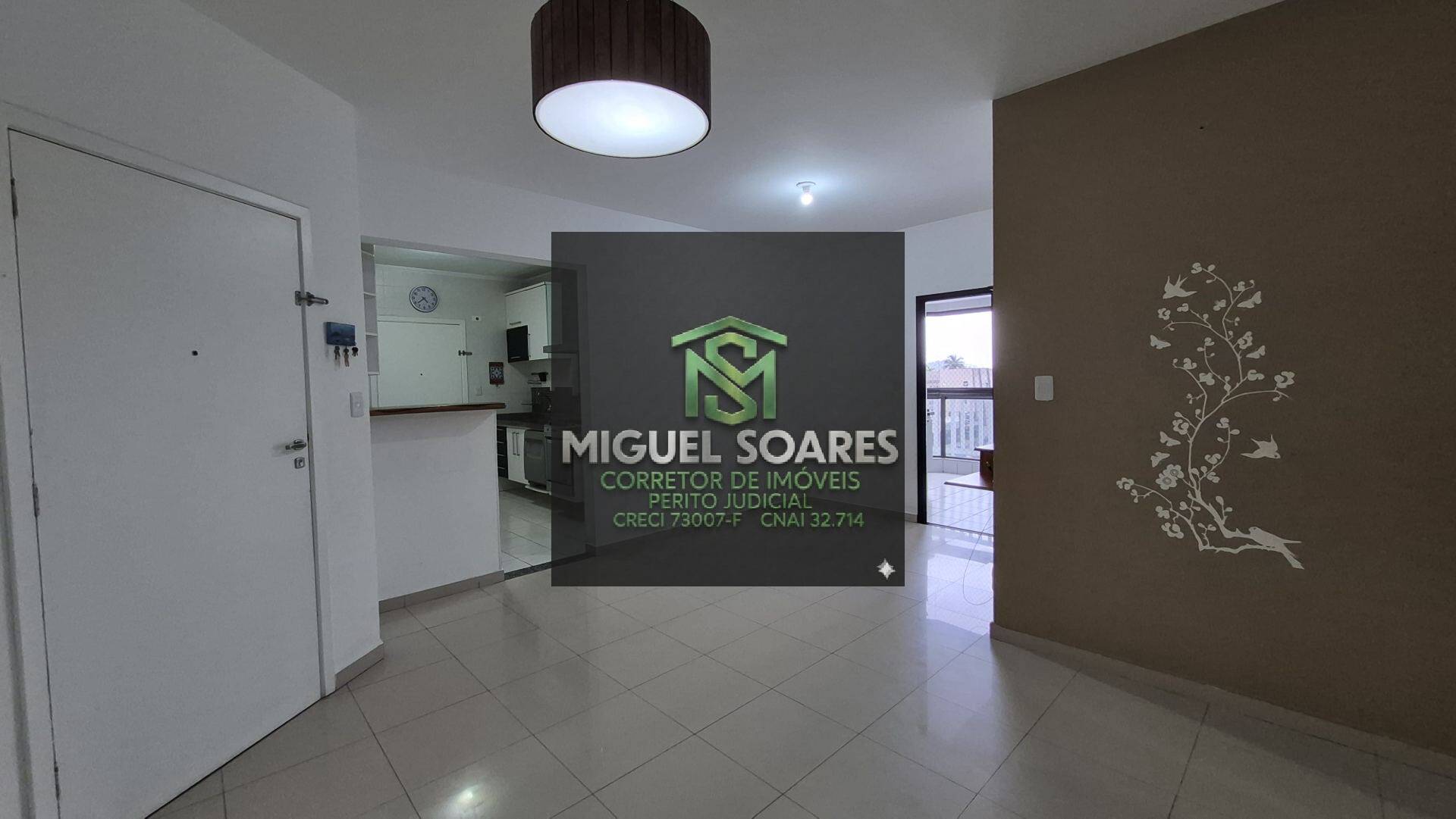 Apartamento, 3 quartos, 95 m² - Foto 12