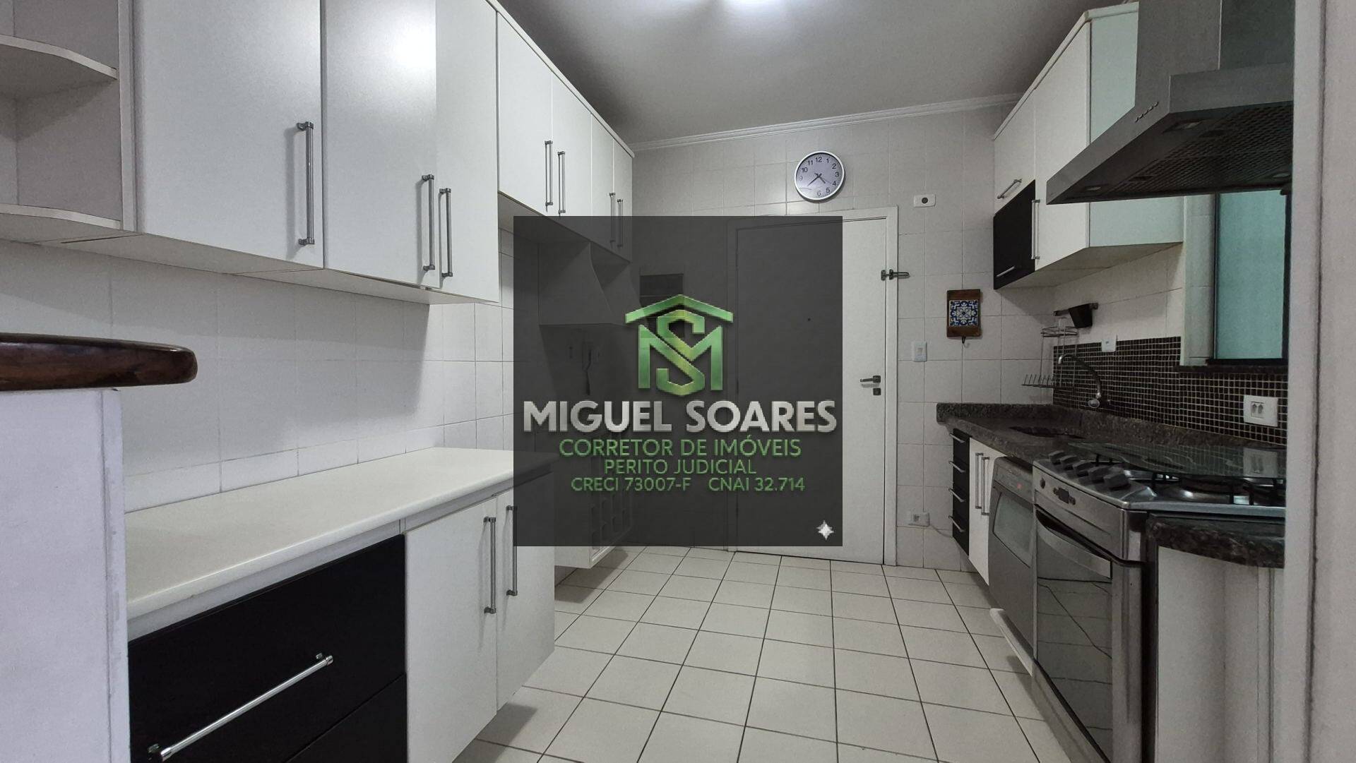 Apartamento, 3 quartos, 95 m² - Foto 13