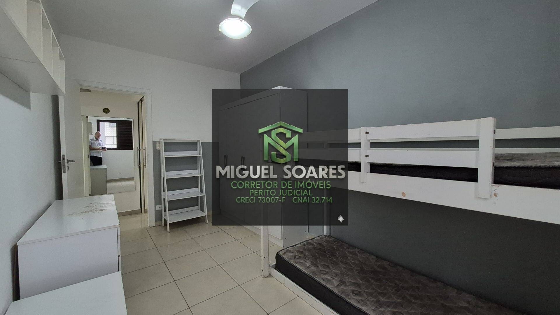 Apartamento, 3 quartos, 95 m² - Foto 14