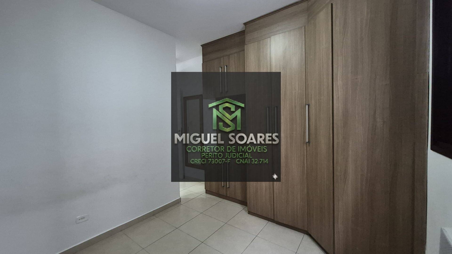 Apartamento, 3 quartos, 95 m² - Foto 15