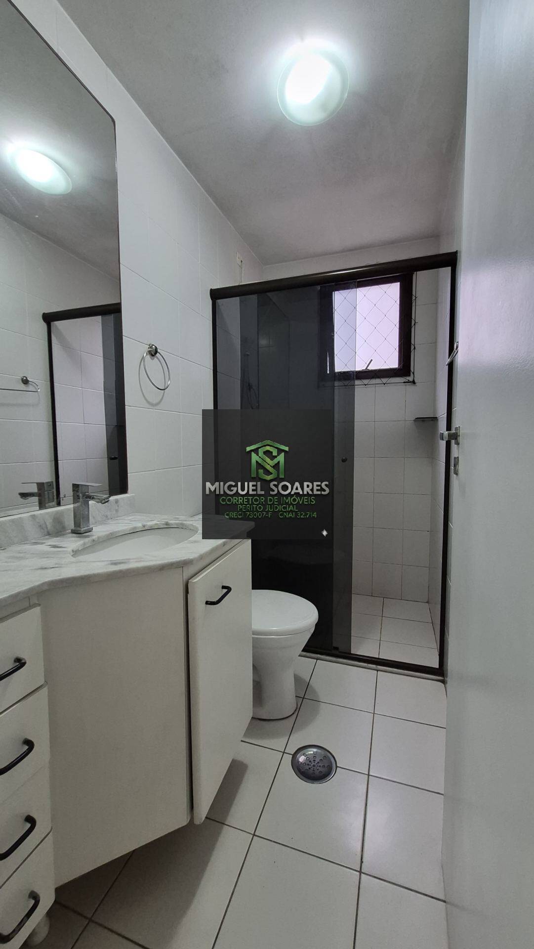 Apartamento, 3 quartos, 95 m² - Foto 16