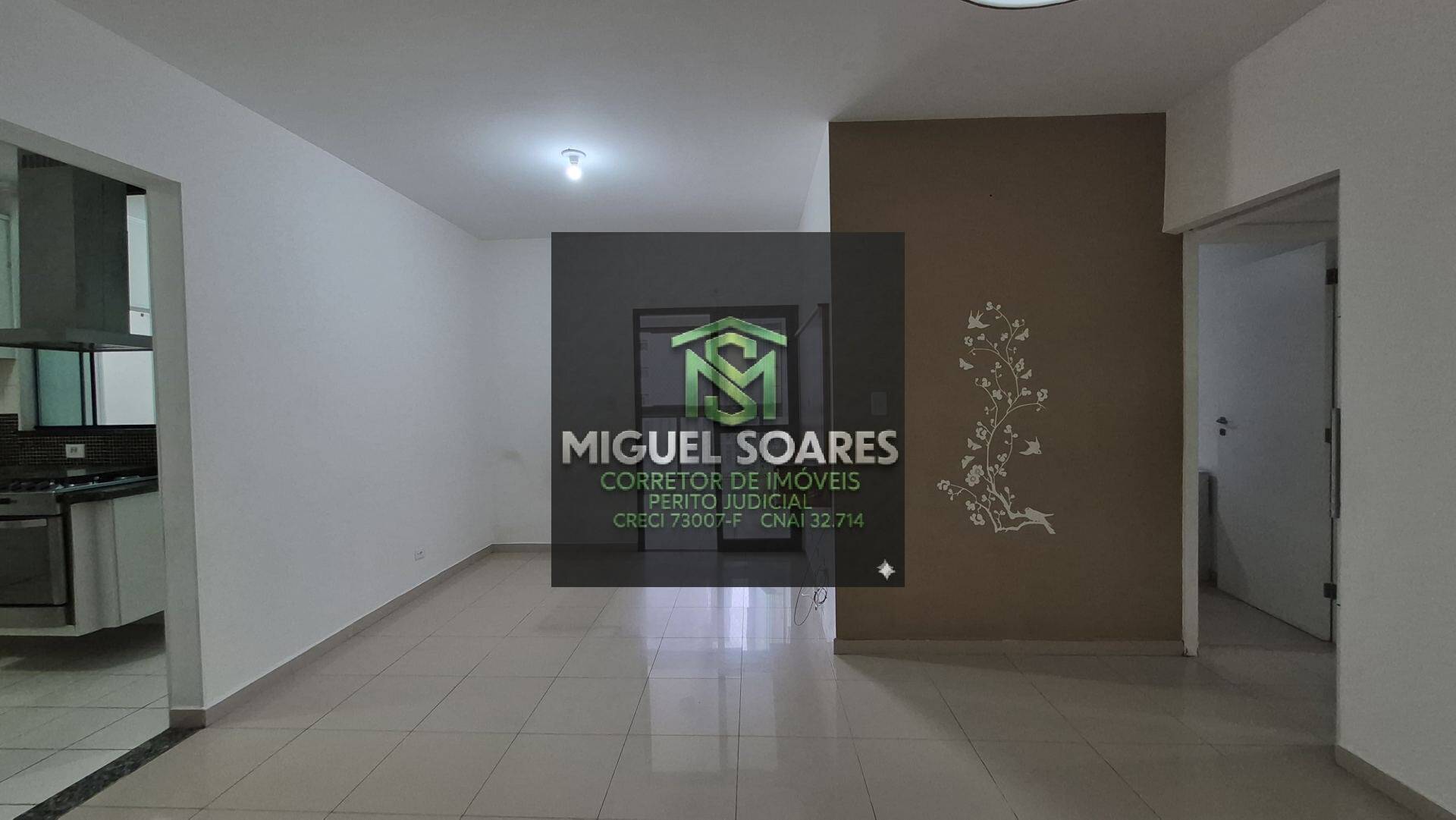 Apartamento, 3 quartos, 95 m² - Foto 18