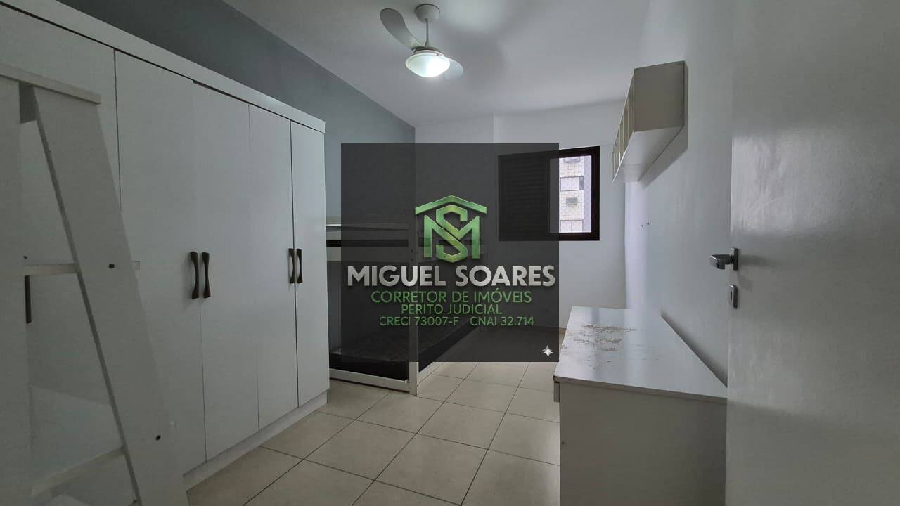 Apartamento, 3 quartos, 95 m² - Foto 20