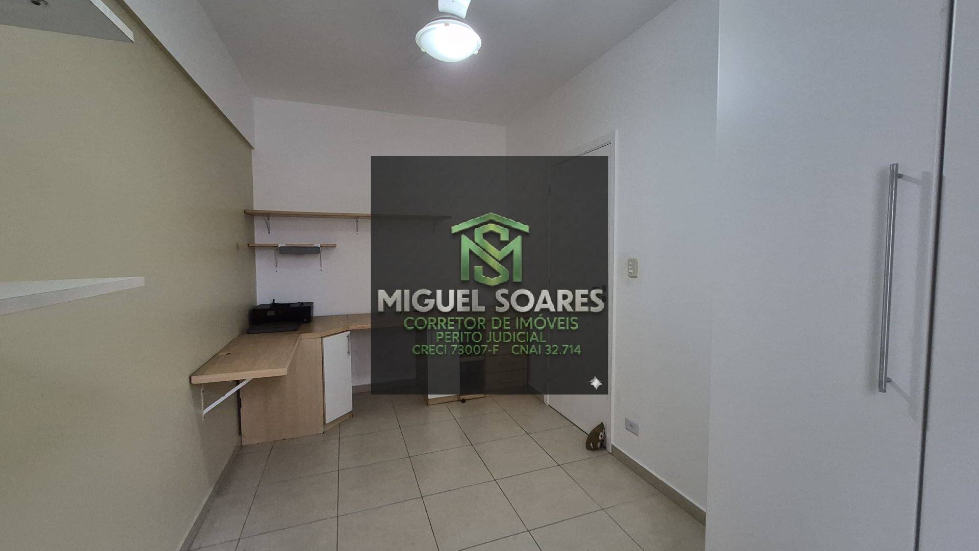 Apartamento, 3 quartos, 95 m² - Foto 21