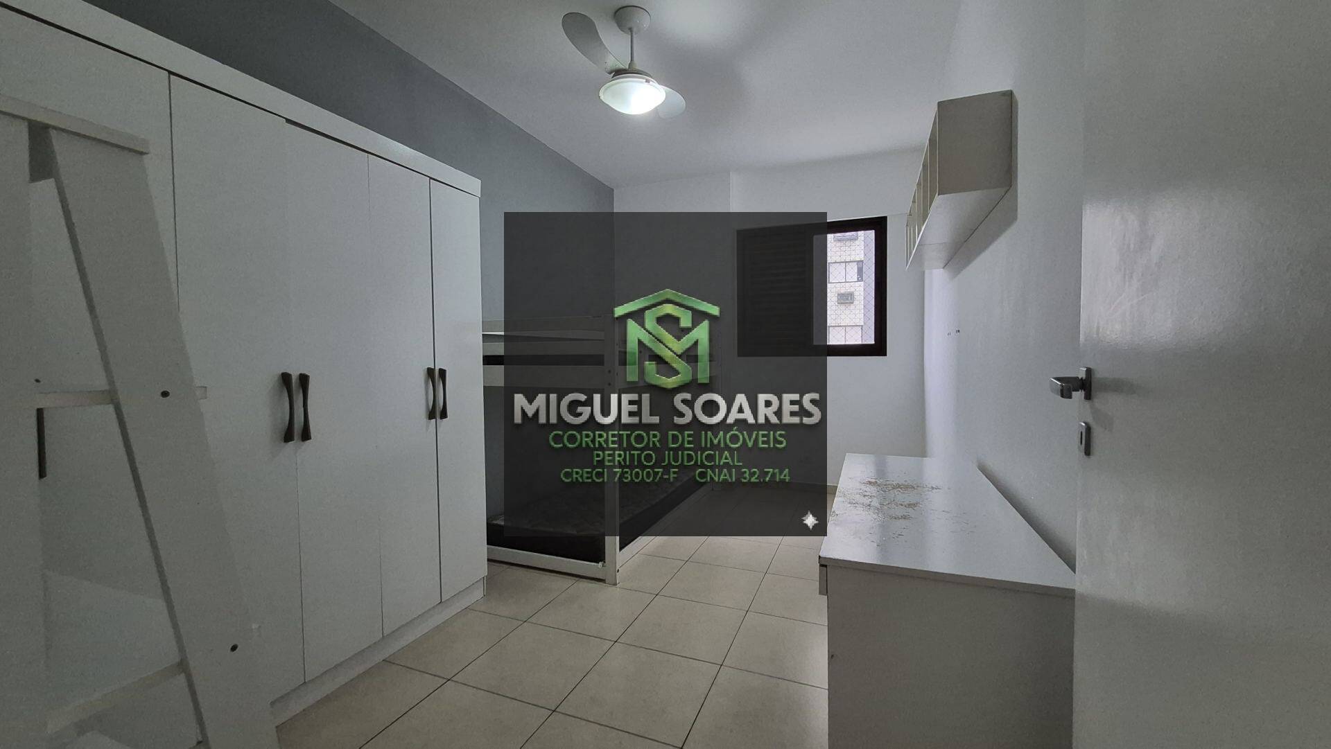 Apartamento, 3 quartos, 95 m² - Foto 22