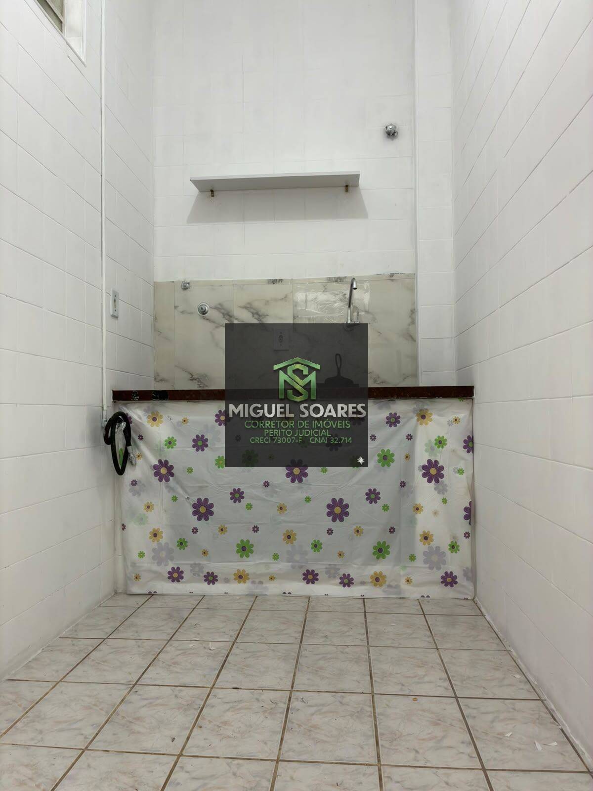Apartamento, 1 quarto - Foto 7