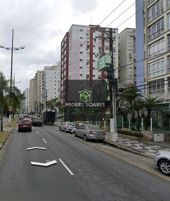 Apartamento, 1 quarto - Foto 15