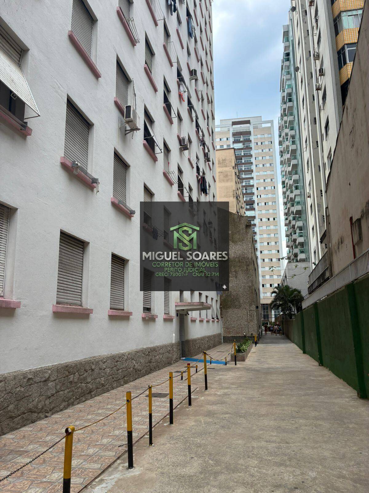 Apartamento, 1 quarto - Foto 21