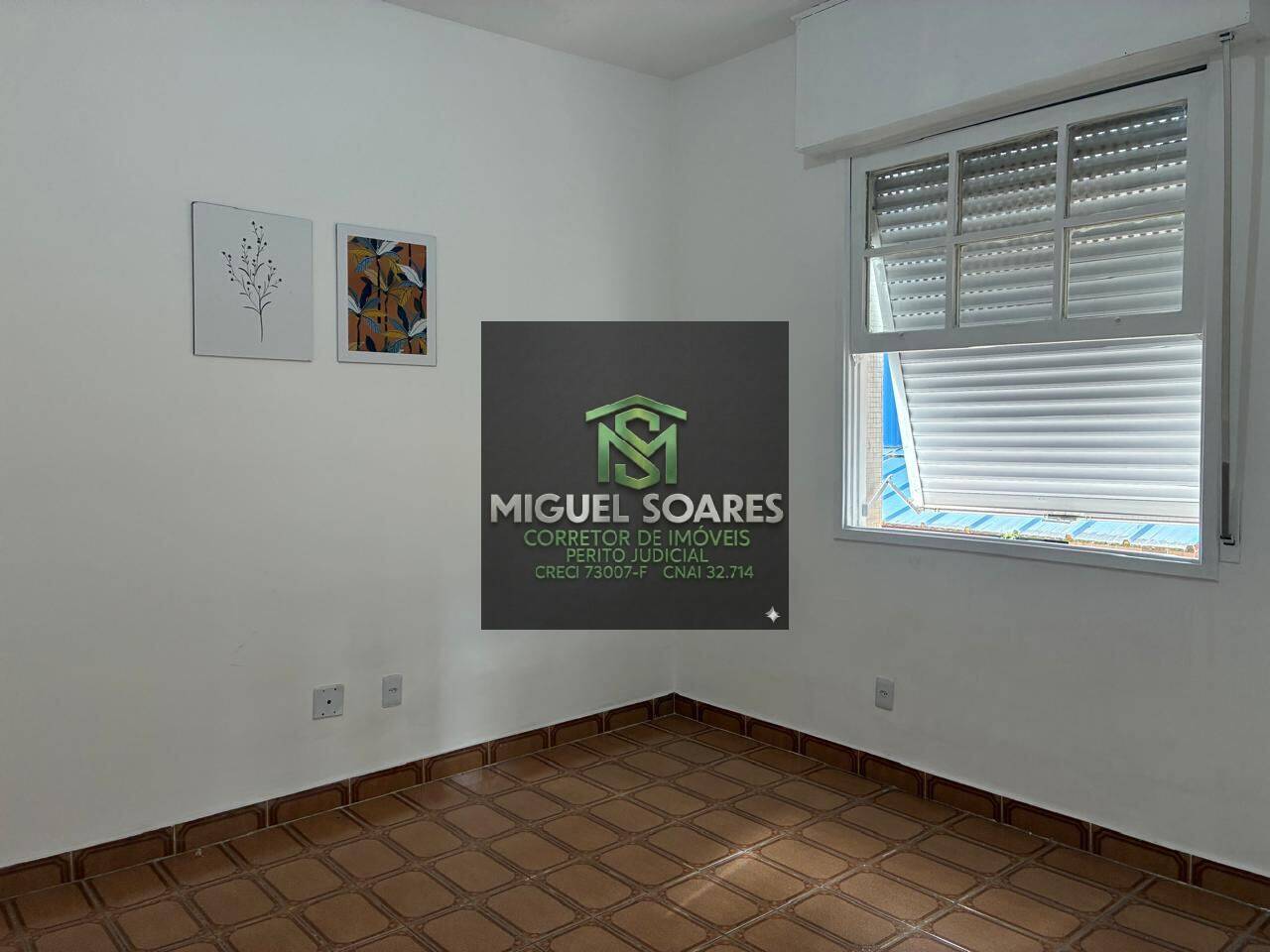 Apartamento, 1 quarto - Foto 25