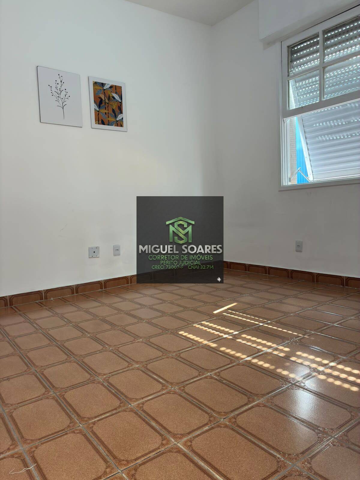 Apartamento, 1 quarto - Foto 26