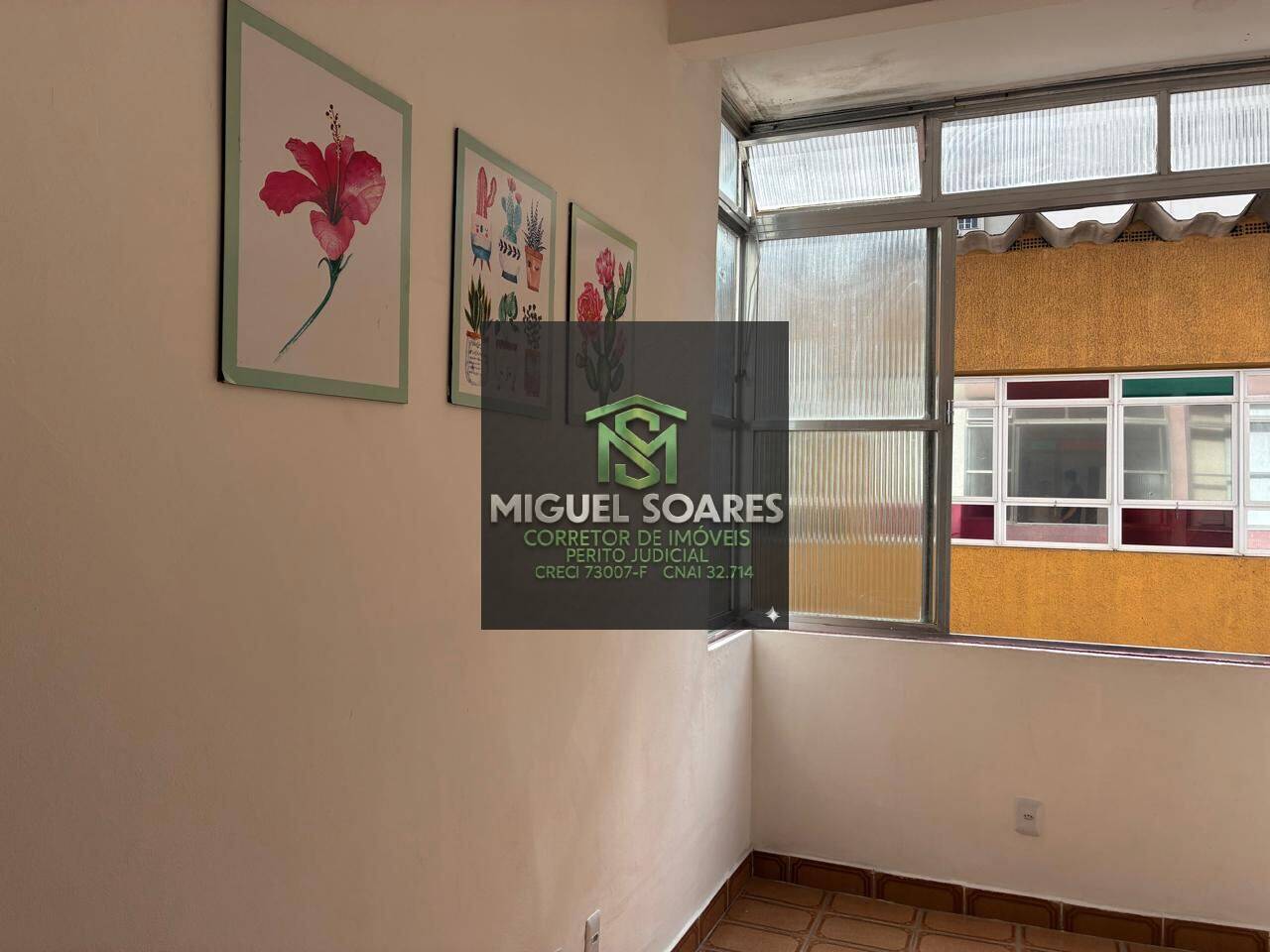 Apartamento, 1 quarto - Foto 30