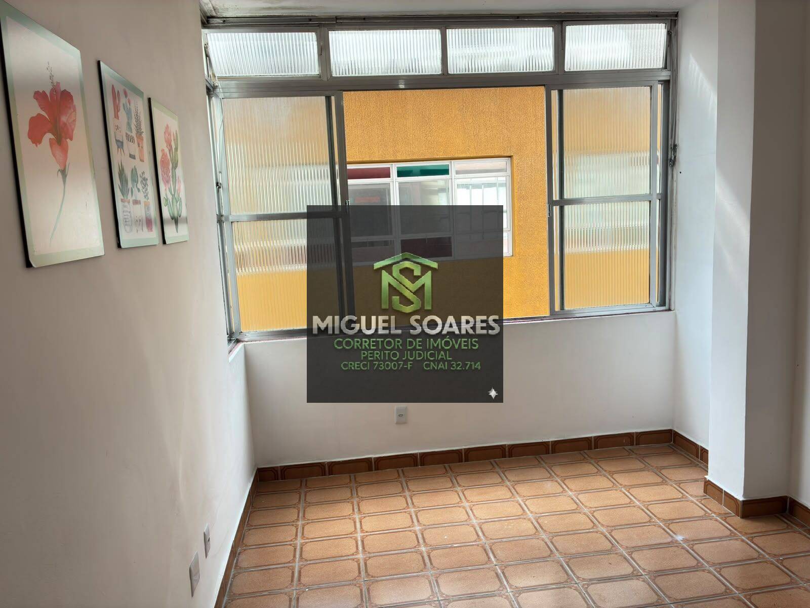 Apartamento, 1 quarto - Foto 29