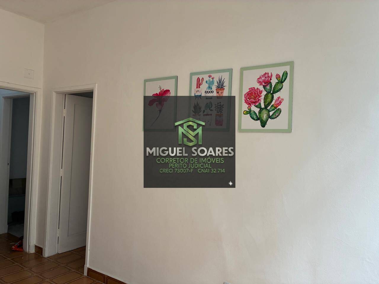 Apartamento, 1 quarto - Foto 31