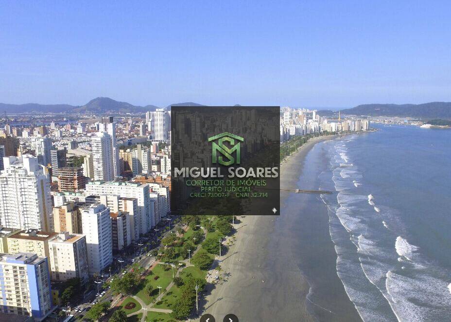 Apartamento, 1 quarto - Foto 32