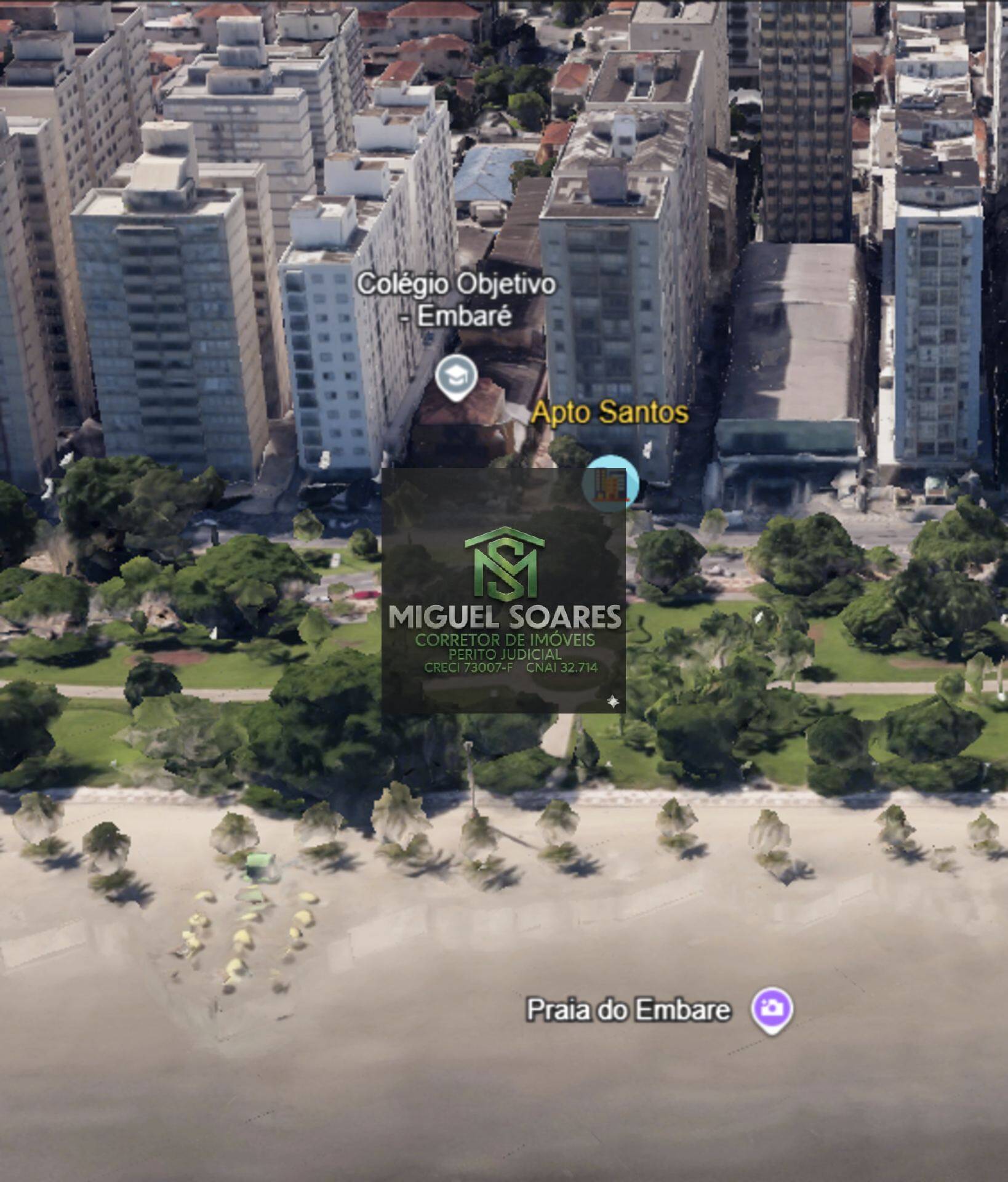 Apartamento, 1 quarto - Foto 33