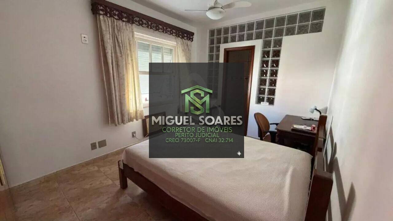 Apartamento, 3 quartos, 175 m² - Foto 3