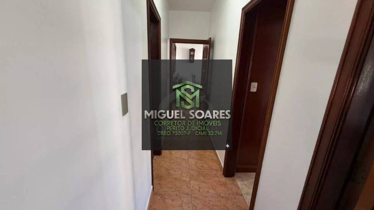Apartamento, 3 quartos, 175 m² - Foto 6