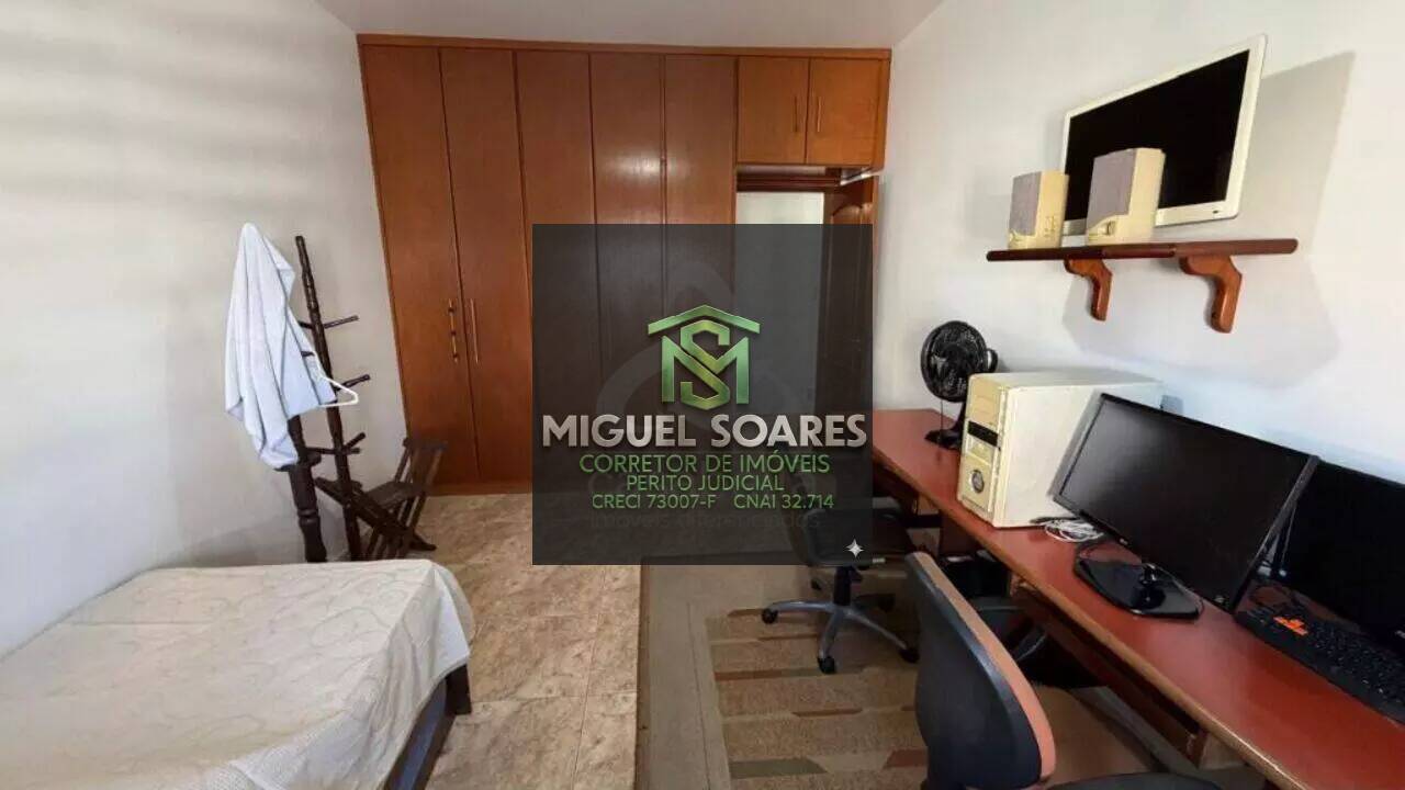 Apartamento, 3 quartos, 175 m² - Foto 8
