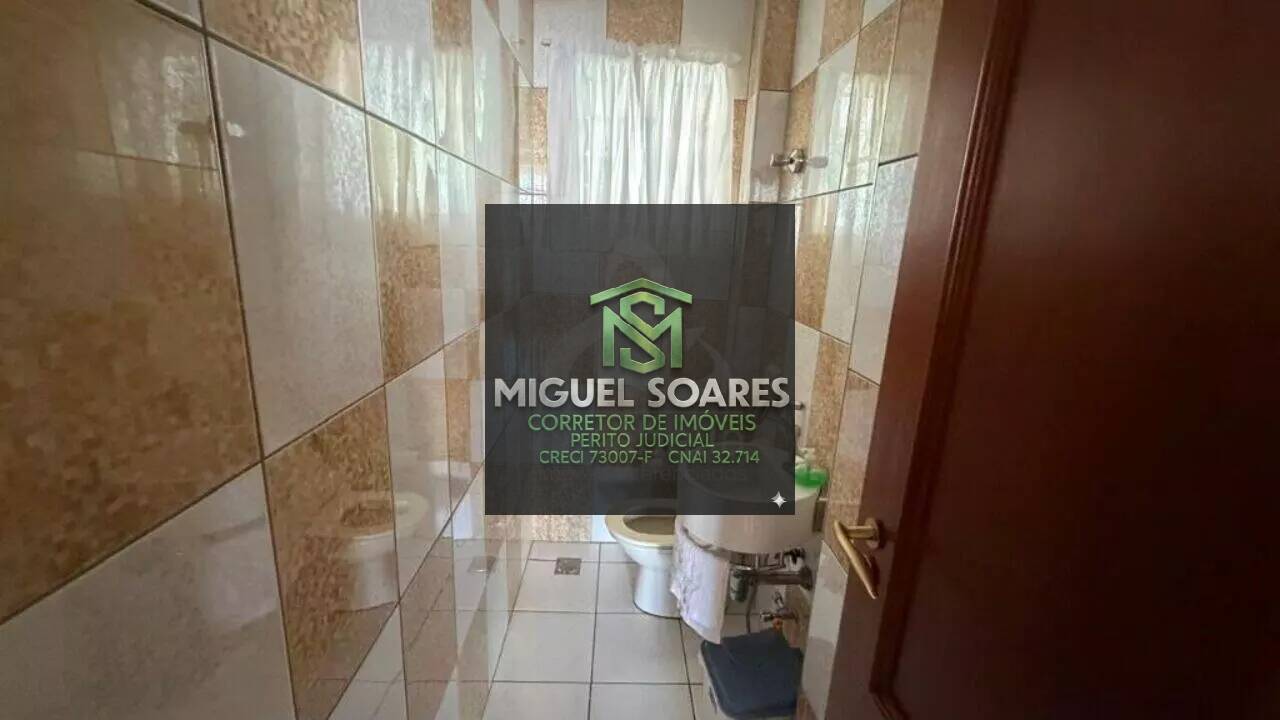 Apartamento, 3 quartos, 175 m² - Foto 7