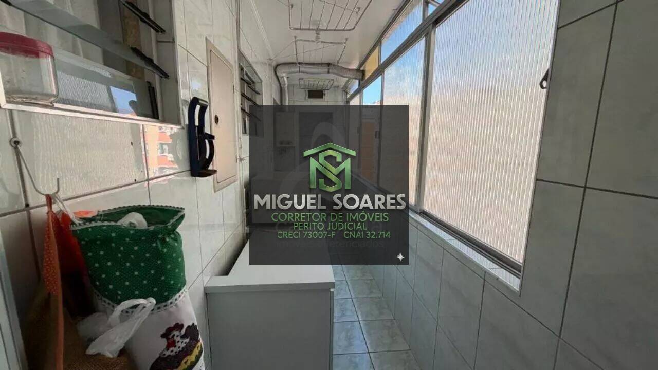 Apartamento, 3 quartos, 175 m² - Foto 9