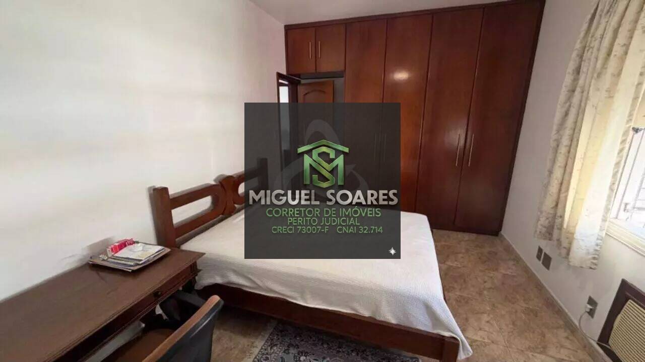 Apartamento, 3 quartos, 175 m² - Foto 13