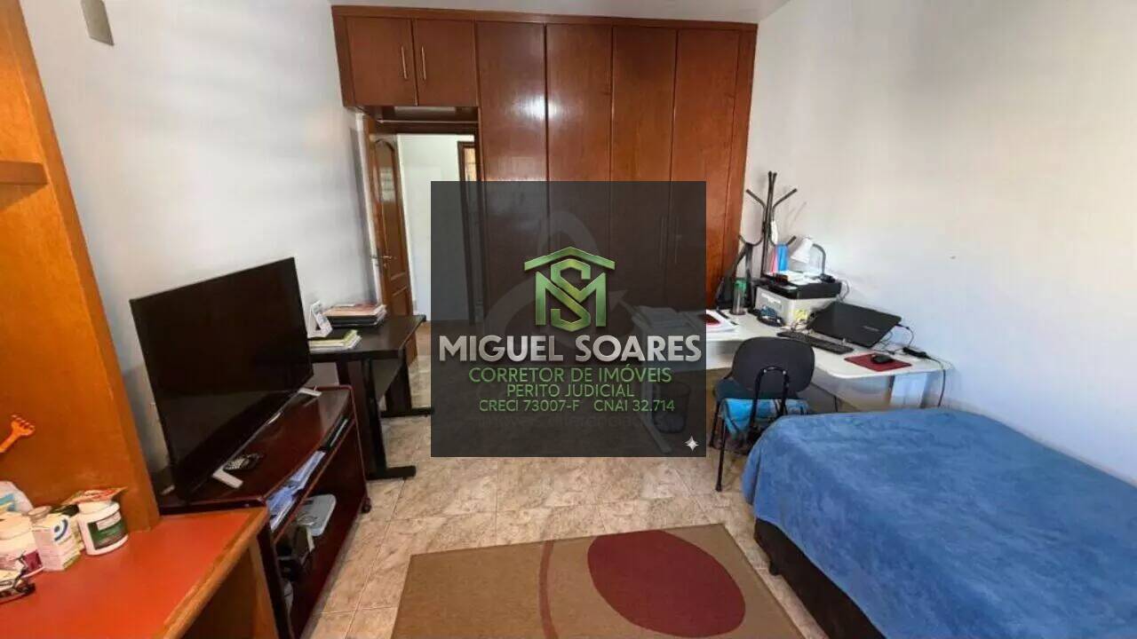 Apartamento, 3 quartos, 175 m² - Foto 15