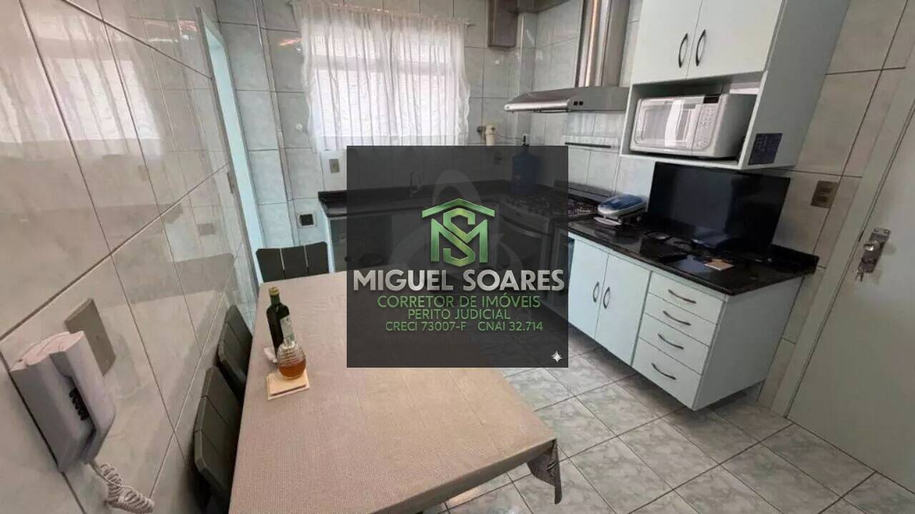 Apartamento, 3 quartos, 175 m² - Foto 16