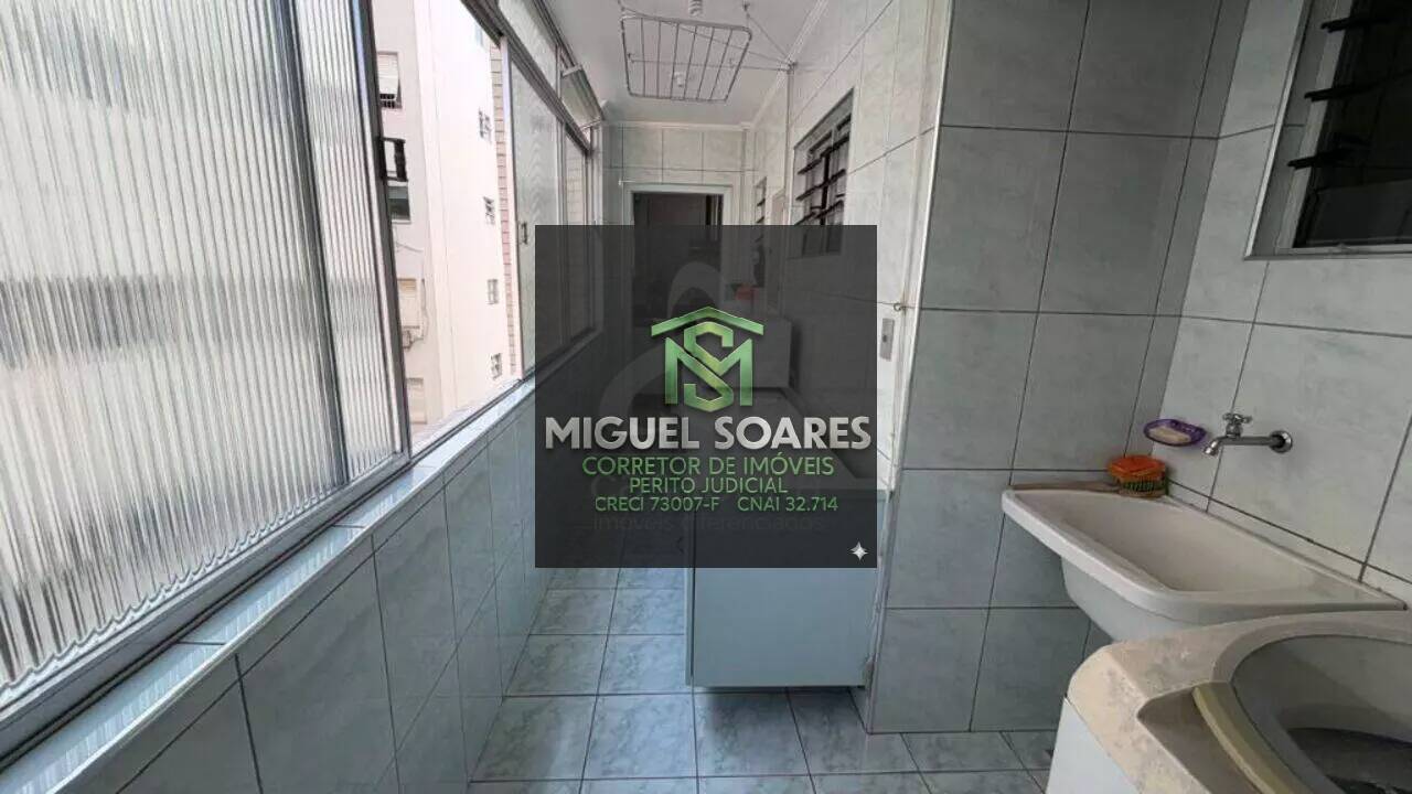 Apartamento, 3 quartos, 175 m² - Foto 17