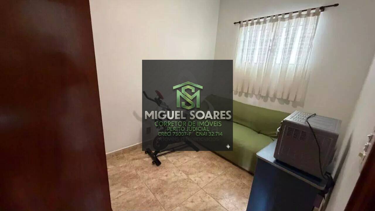 Apartamento, 3 quartos, 175 m² - Foto 18