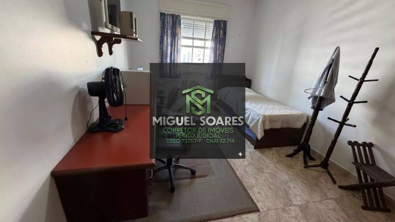 Apartamento, 3 quartos, 175 m² - Foto 20