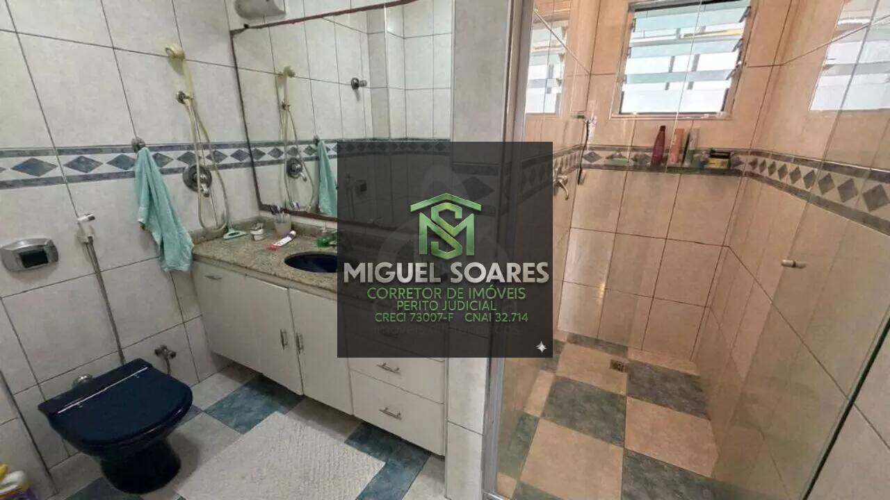 Apartamento, 3 quartos, 175 m² - Foto 23