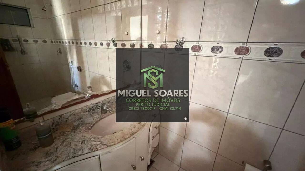 Apartamento, 3 quartos, 175 m² - Foto 22