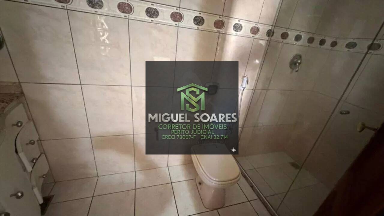 Apartamento, 3 quartos, 175 m² - Foto 24