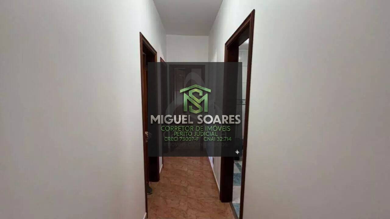 Apartamento, 3 quartos, 175 m² - Foto 25