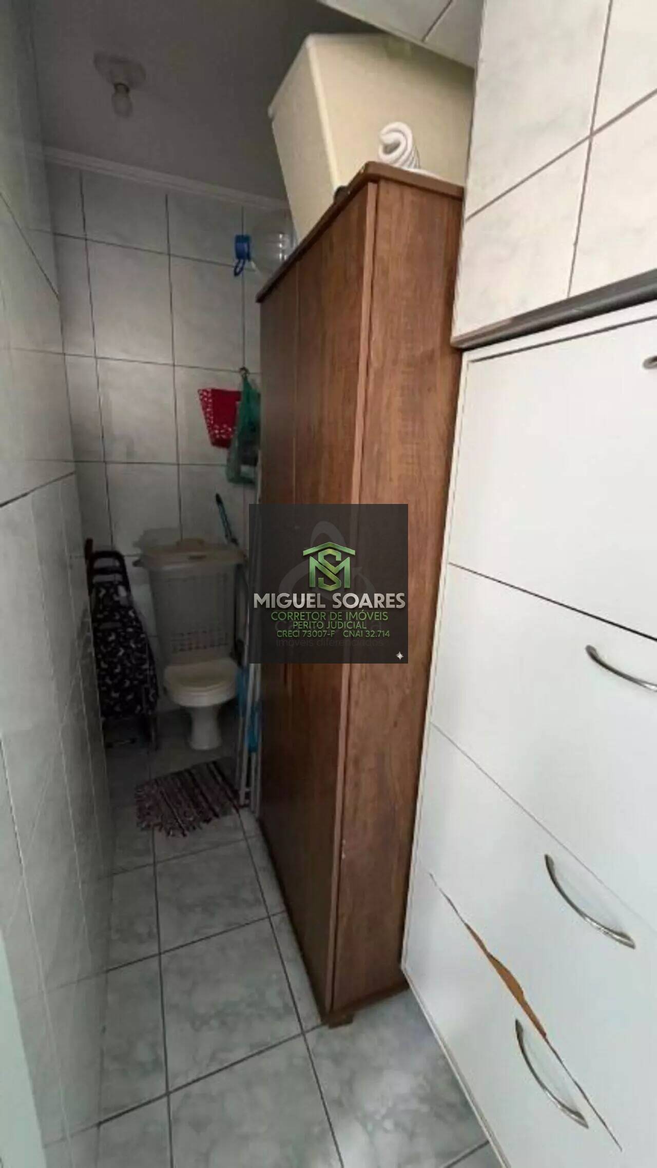 Apartamento, 3 quartos, 175 m² - Foto 26