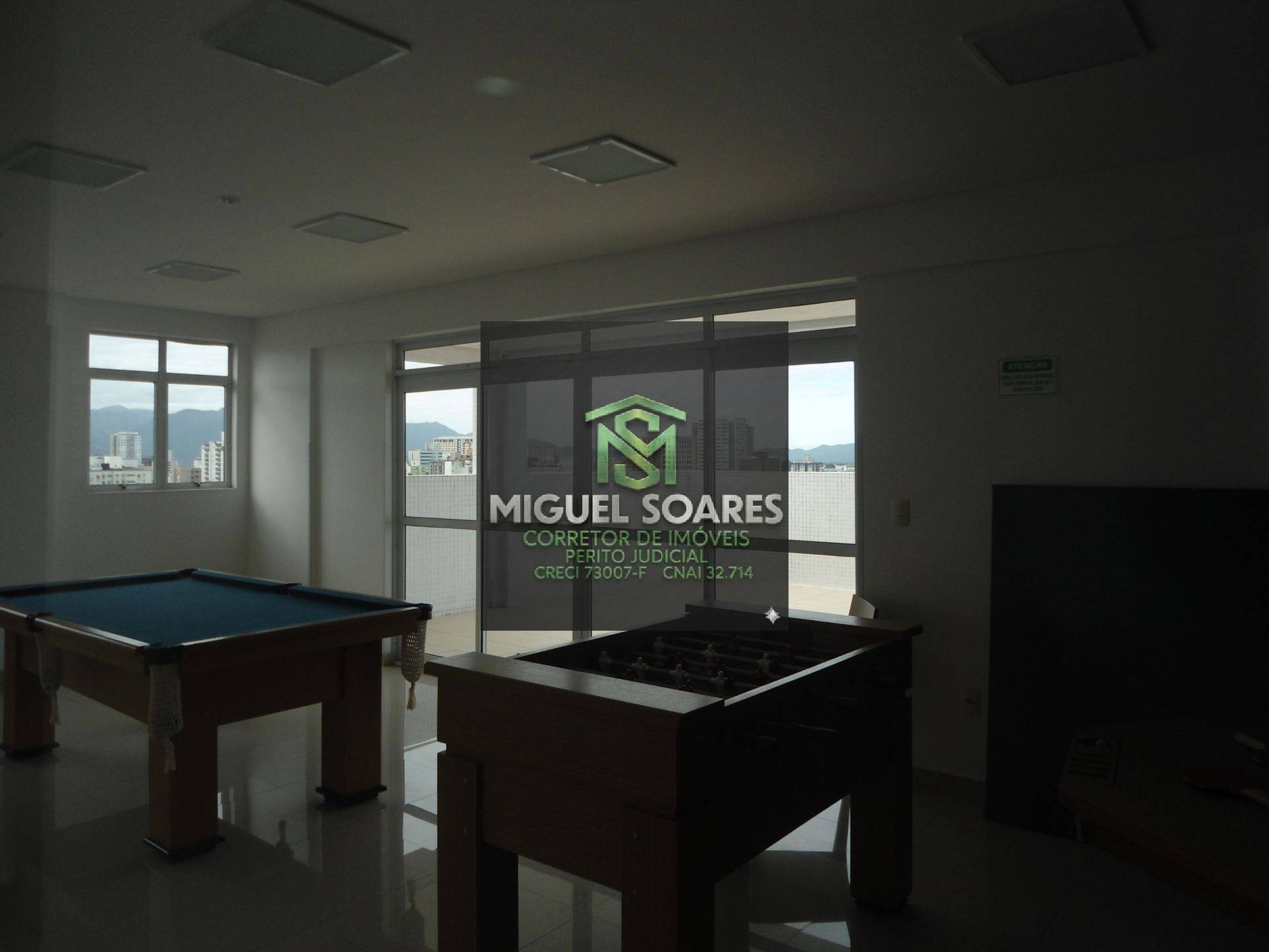 Apartamento, 3 quartos, 90 m² - Foto 7