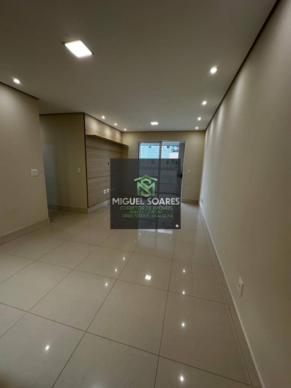 CONDOMÍNIO RESIDENCIAL VILA MARINA - PONTA DA PRAIA- SANTOS — foto 2