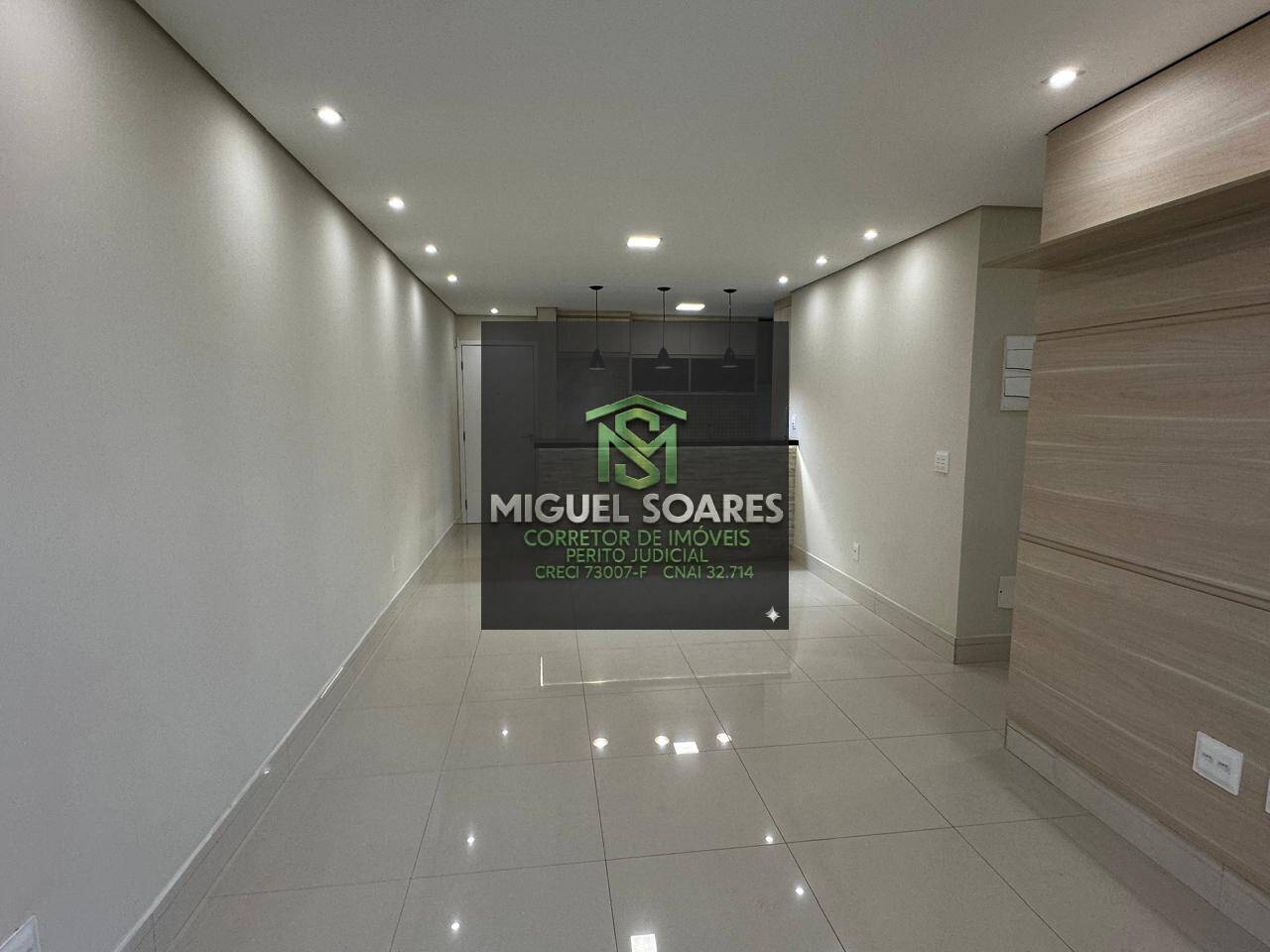 CONDOMÍNIO RESIDENCIAL VILA MARINA - PONTA DA PRAIA- SANTOS — foto 9