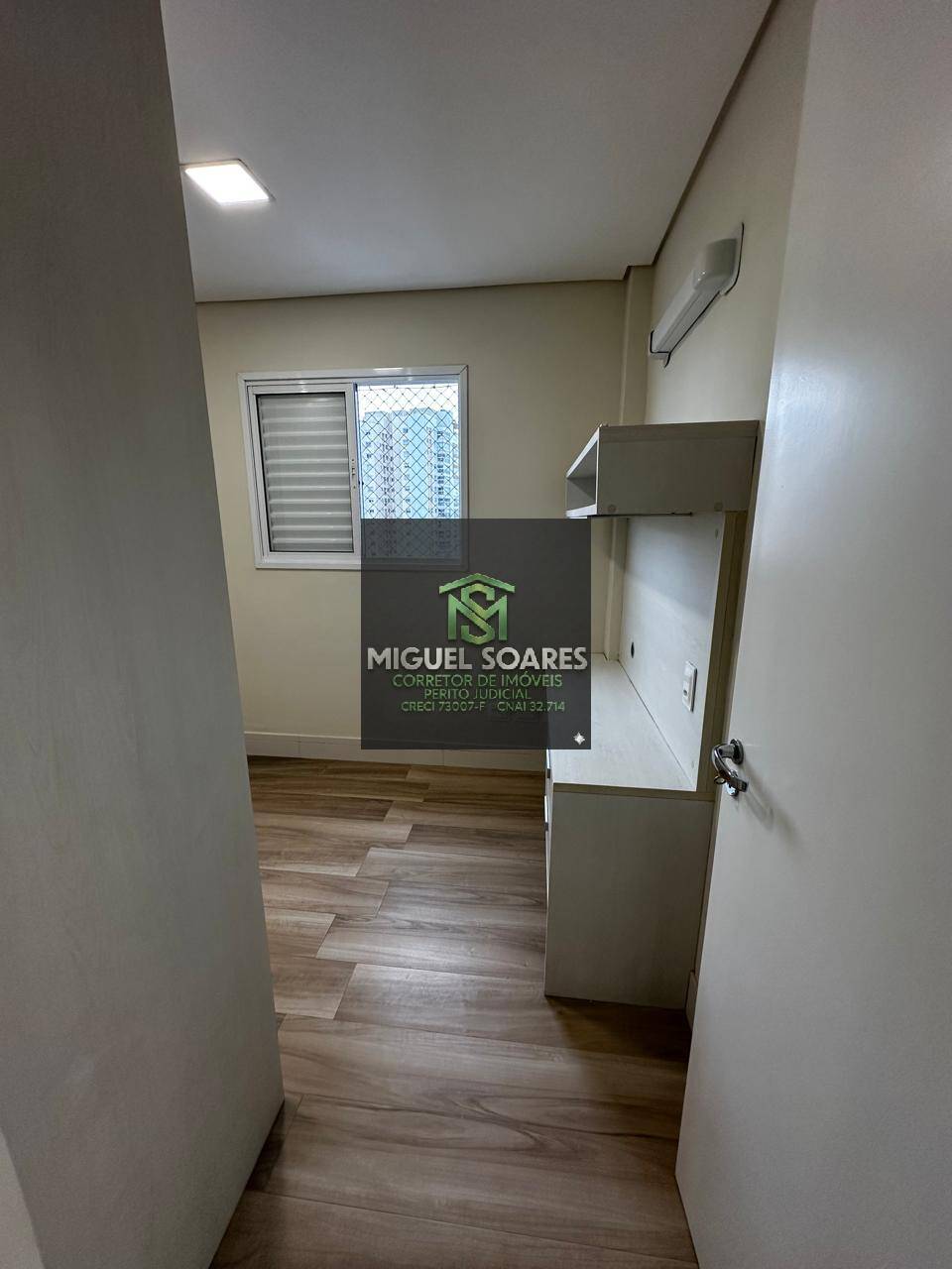 CONDOMÍNIO RESIDENCIAL VILA MARINA - PONTA DA PRAIA- SANTOS — foto 15