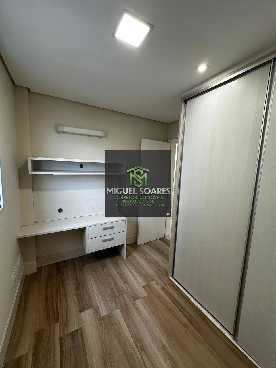 CONDOMÍNIO RESIDENCIAL VILA MARINA - PONTA DA PRAIA- SANTOS - 20