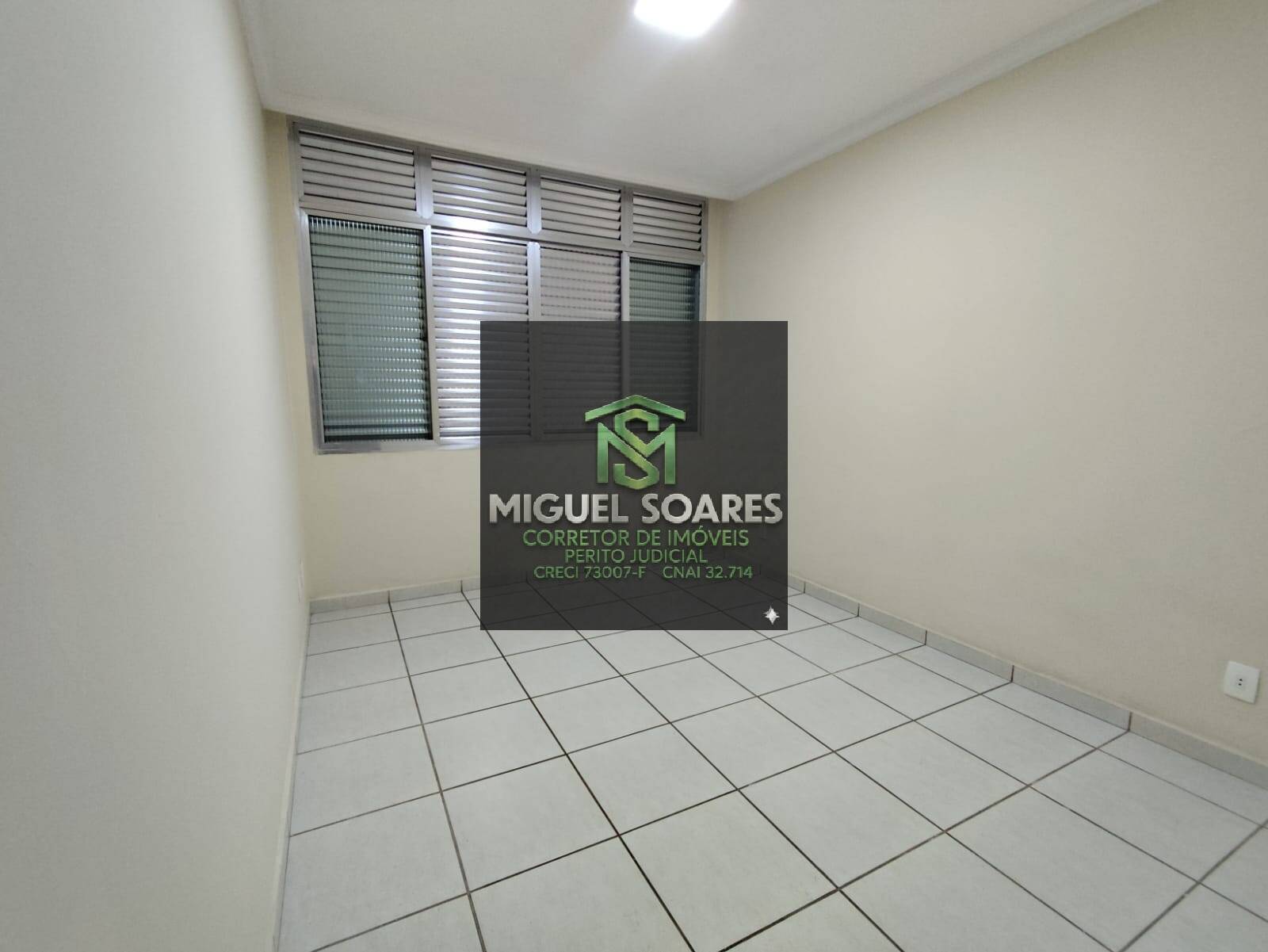 EDIFICIO PRAIA PALACE - AVENIDA VICENTE DE CARVALHO - BOQUEIRÃO-SANTOS-SP — foto 6