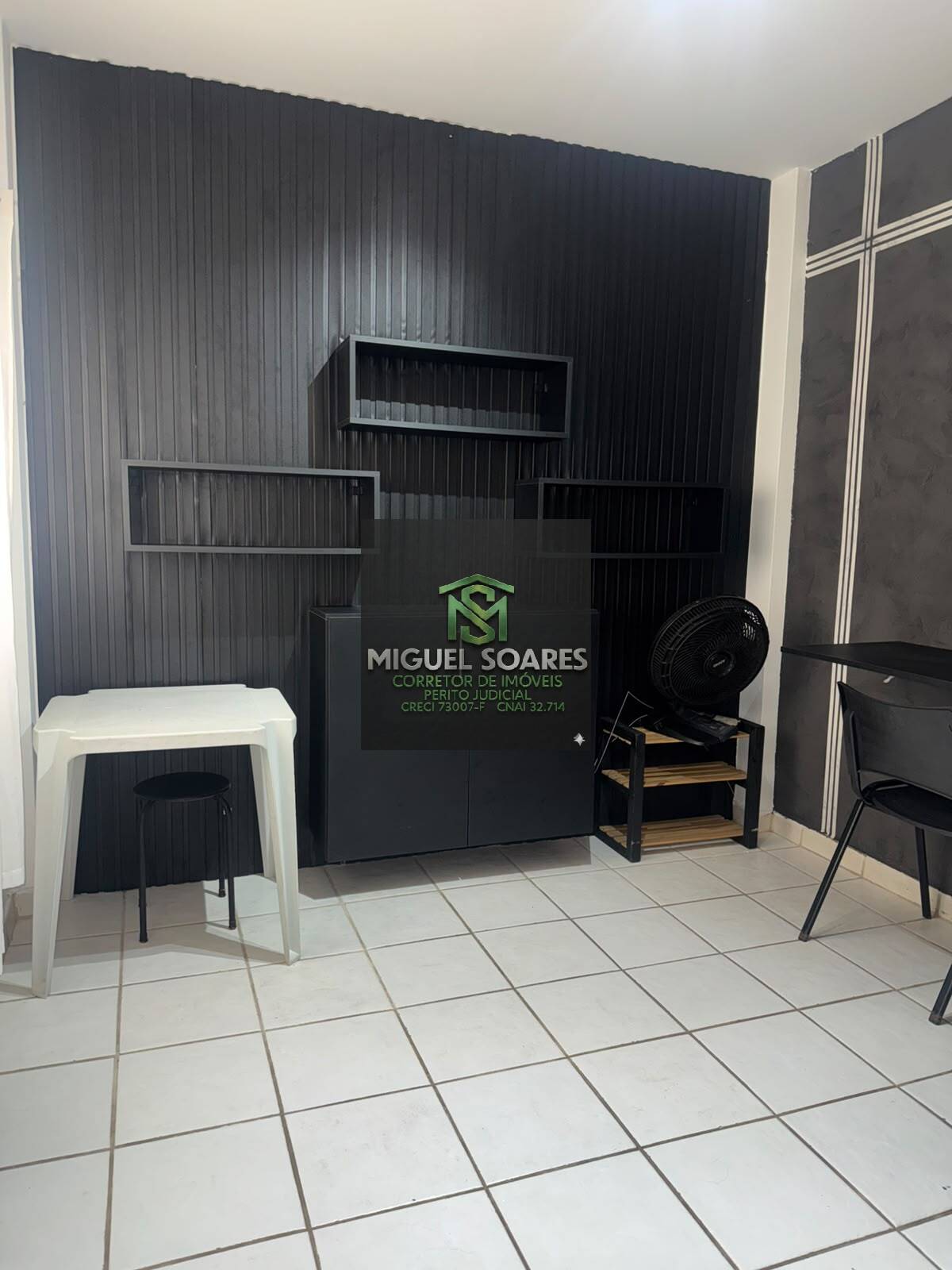 CONDOMÍNIO EDIFÍCIO HAWAÍ - PONTA DA PRAIA - SANTOS — foto 2