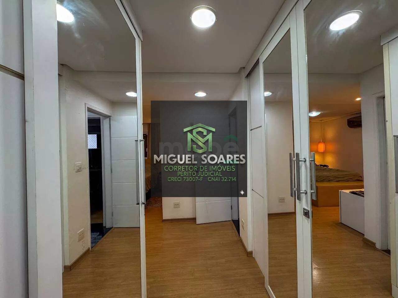 CONDOMÍNIO RESIDENCIAL VILA CRIAR - VILLAGIO - VILA MATHIAS - SANTOS — foto 10