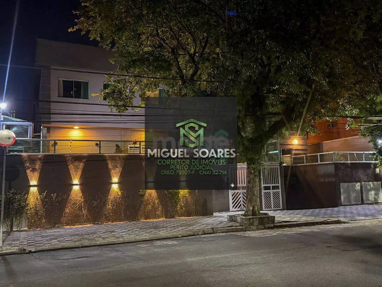 CONDOMÍNIO RESIDENCIAL VILA CRIAR - VILLAGIO - VILA MATHIAS - SANTOS em Vila Mathias, Santos — foto 21