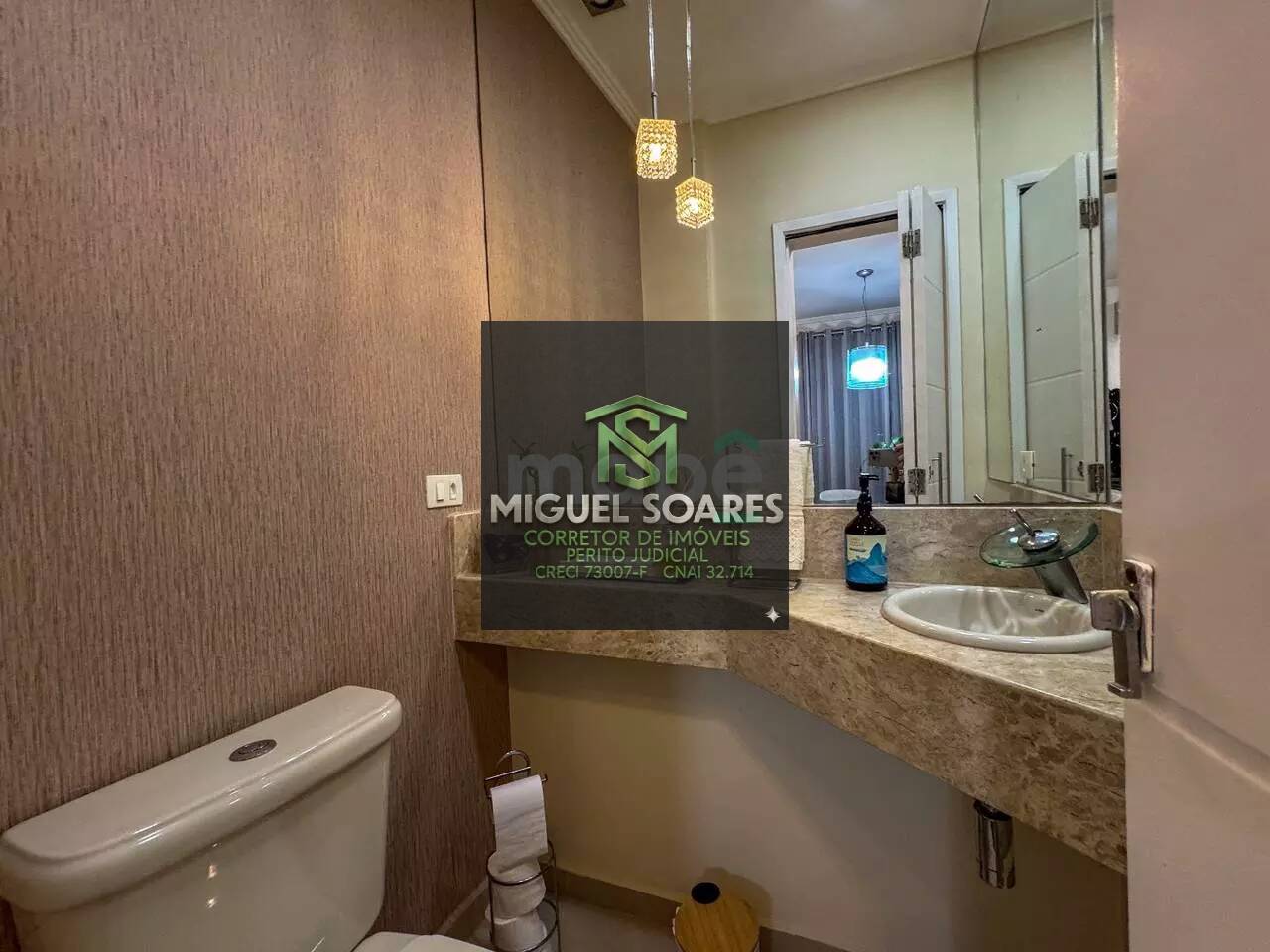 CONDOMÍNIO RESIDENCIAL VILA CRIAR - VILLAGIO - VILA MATHIAS - SANTOS em Vila Mathias, Santos — foto 39