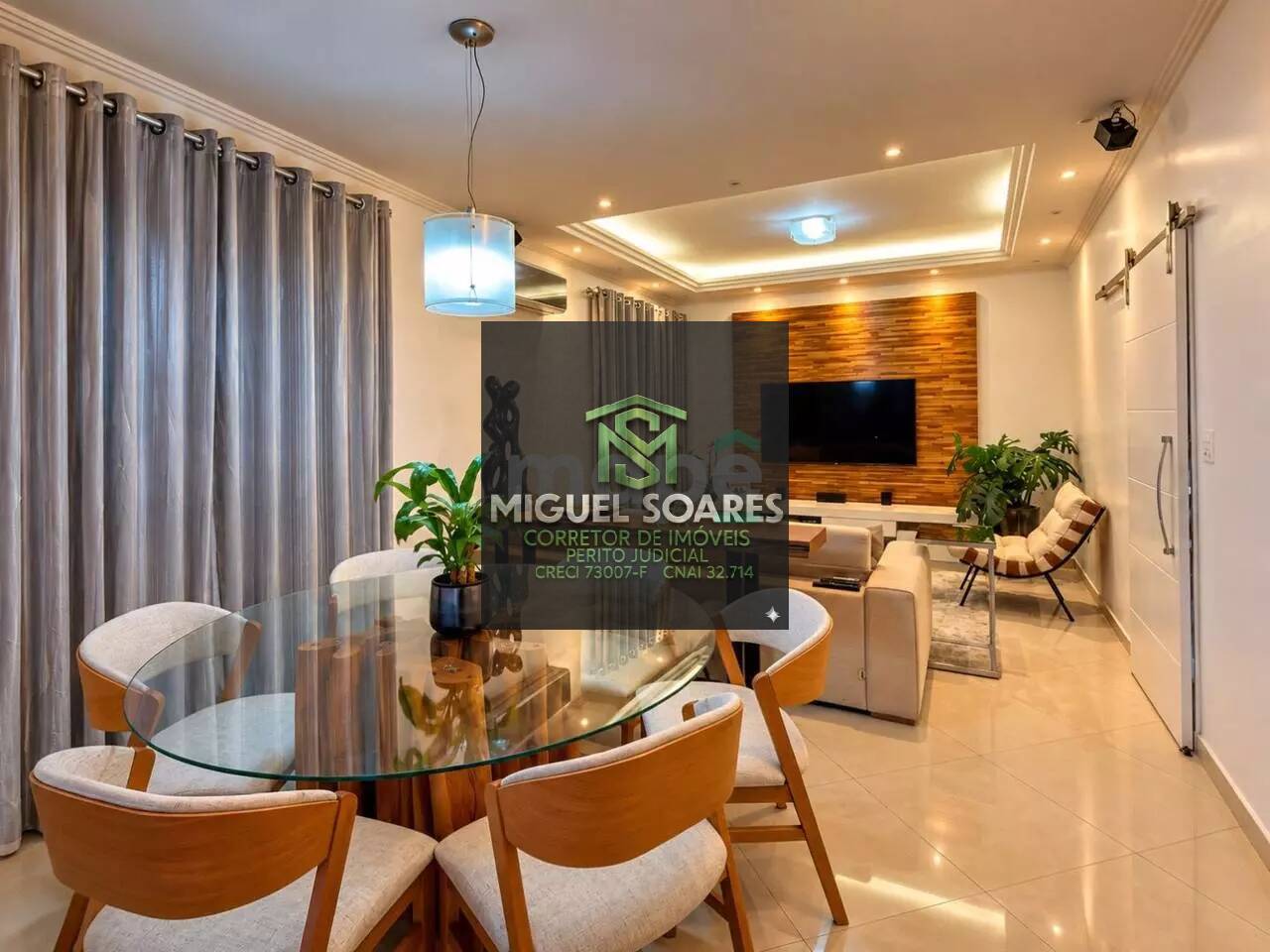 CONDOMÍNIO RESIDENCIAL VILA CRIAR - VILLAGIO - VILA MATHIAS - SANTOS em Vila Mathias, Santos — foto 51